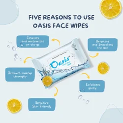 oasis-natural-wipes-20-pulls-packs-with-lavender-fragrance_lookig for distributors